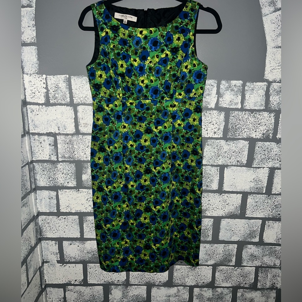BEAUTIFUL DRESS ✅